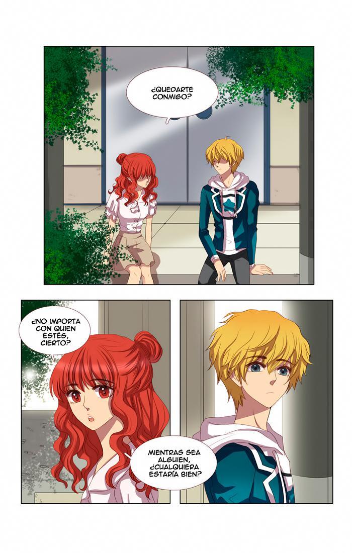 Capitulo 15 page 8