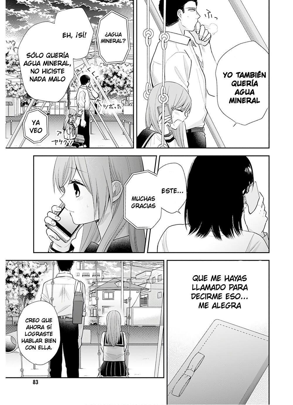 Capitulo 27 page 25