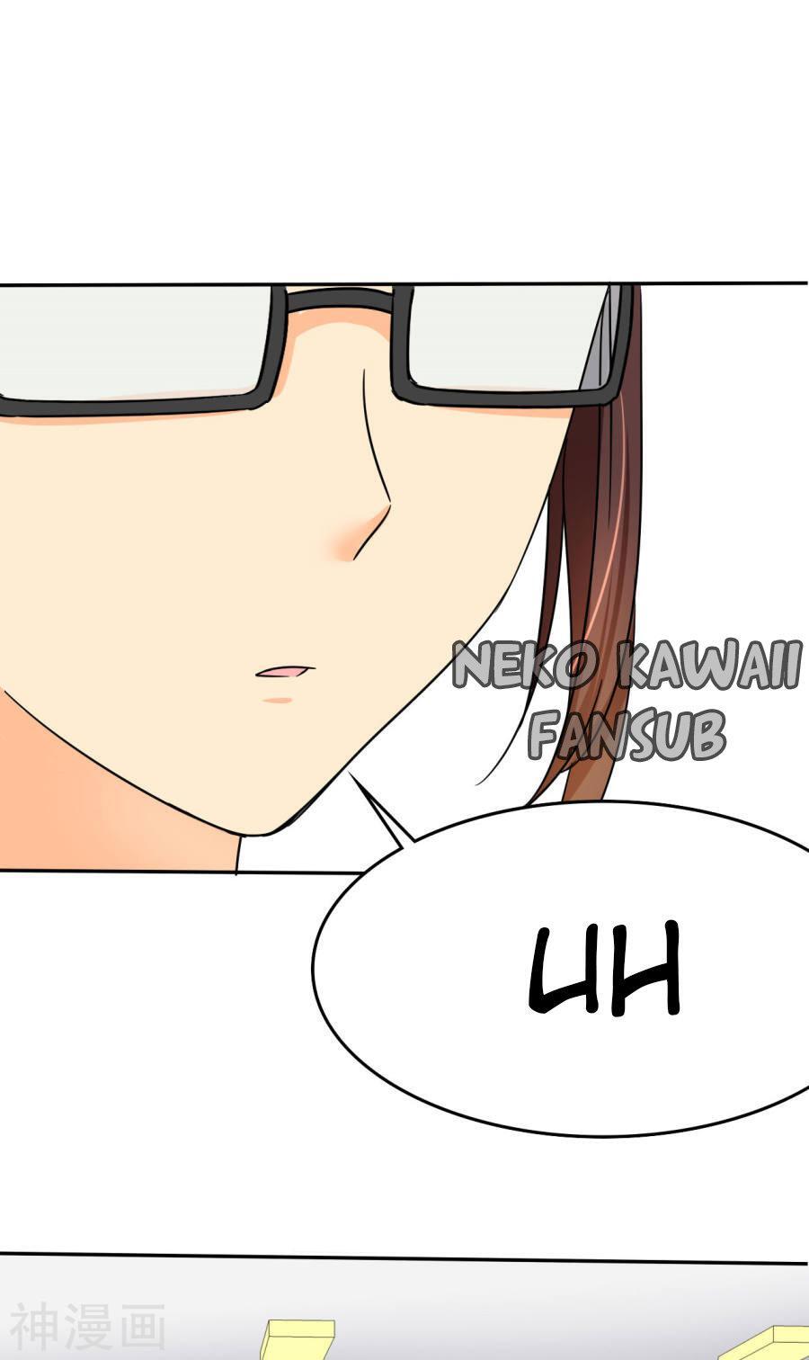 Capitulo 5 page 14