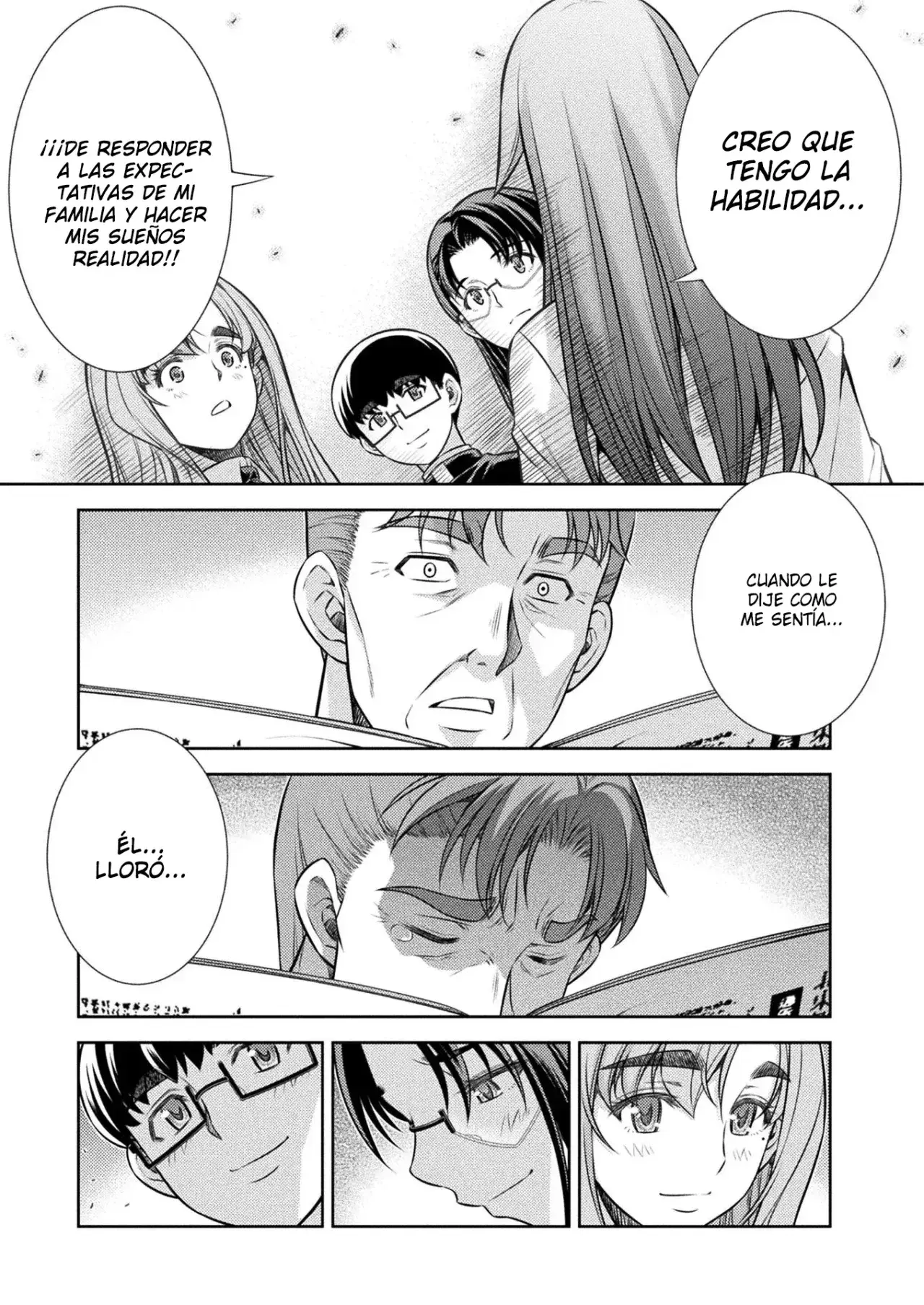 Capitulo 14 page 21