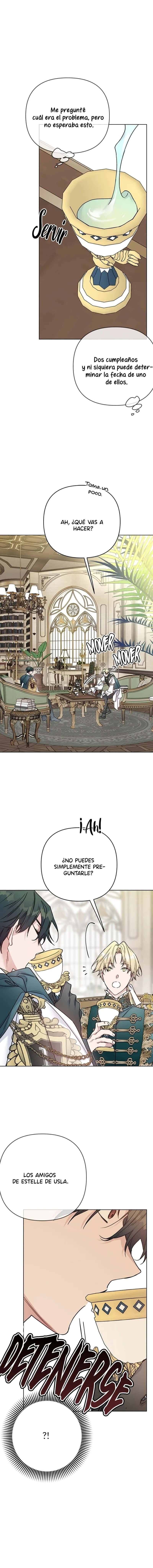 Capitulo 188 page 2