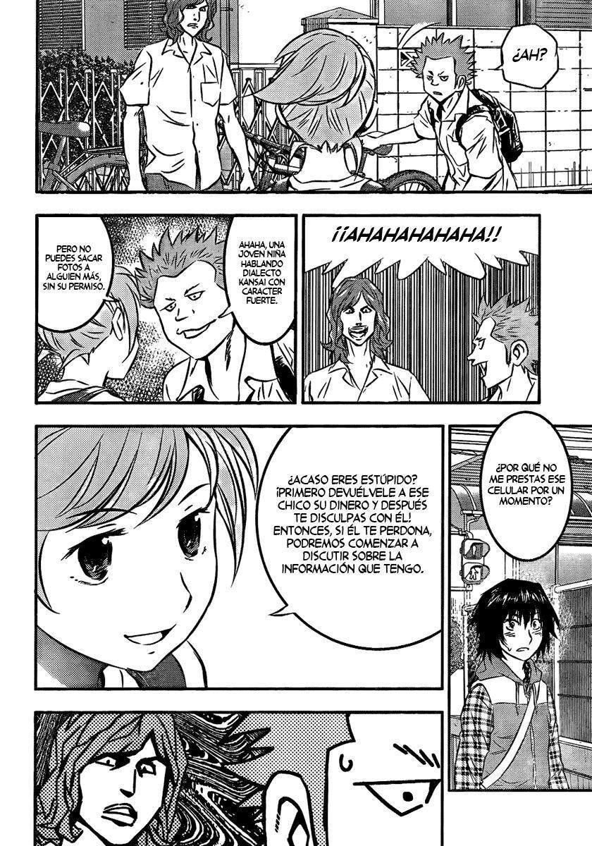 Capitulo 1 page 30