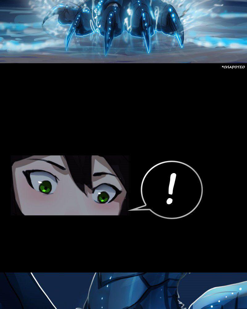Capitulo 6 page 30