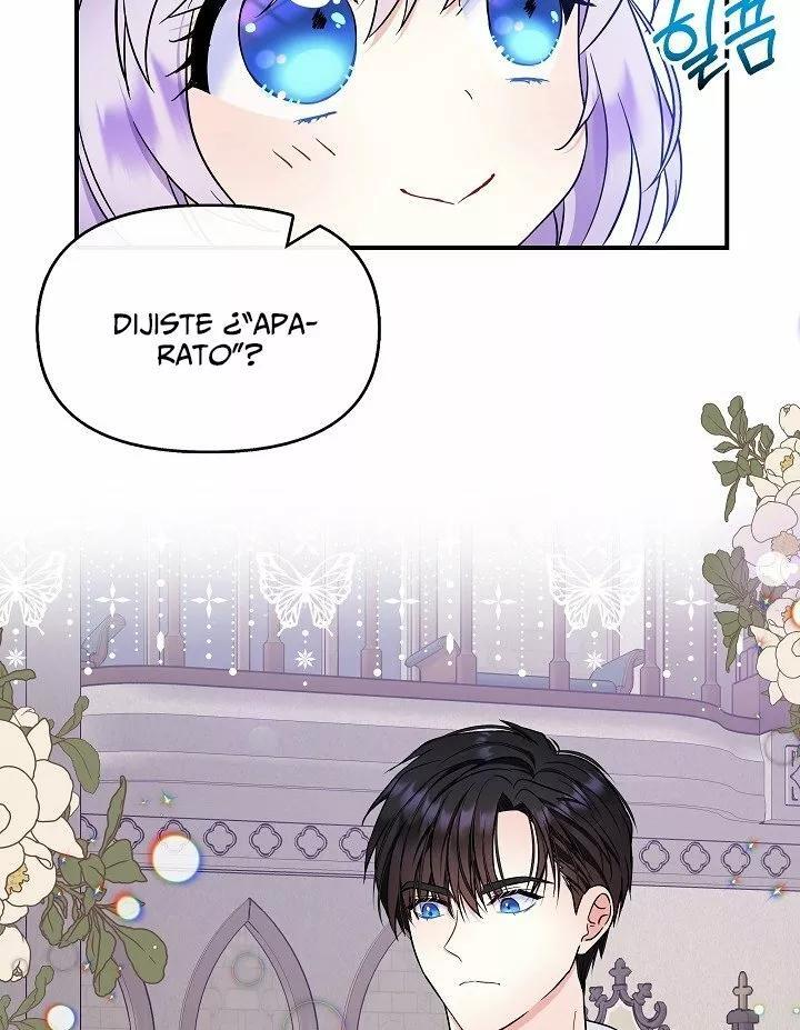 Capitulo 23 page 102