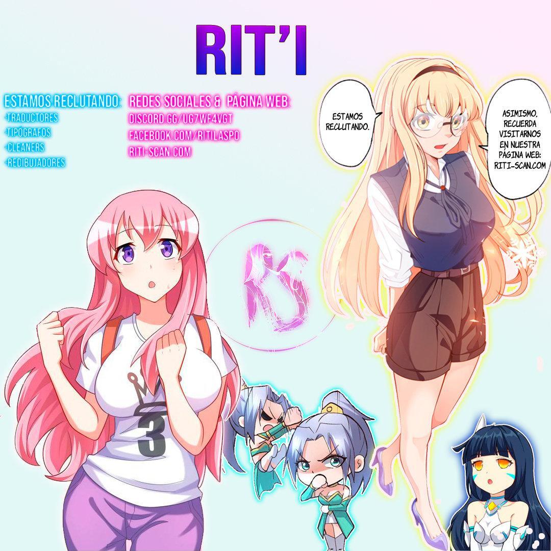Capitulo 24 page 1