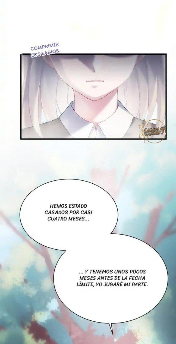 Capitulo 70 page 7