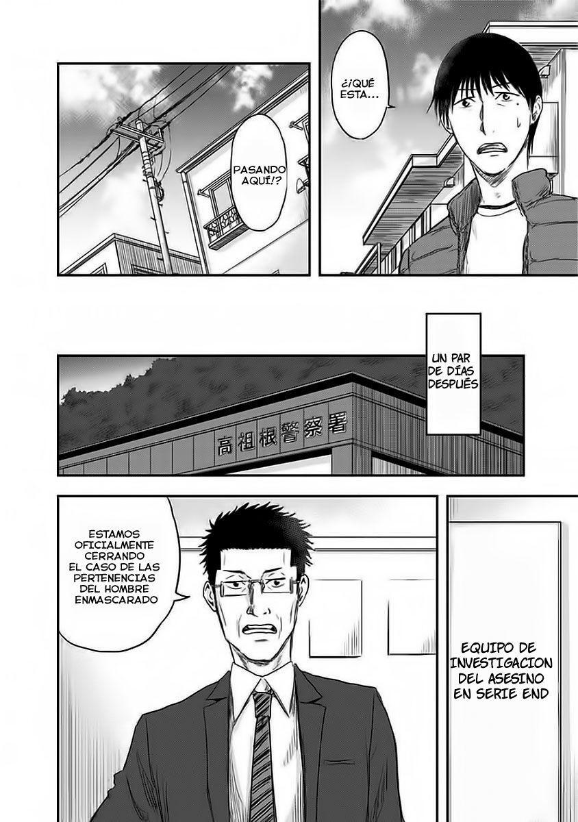 Capitulo 12 page 15