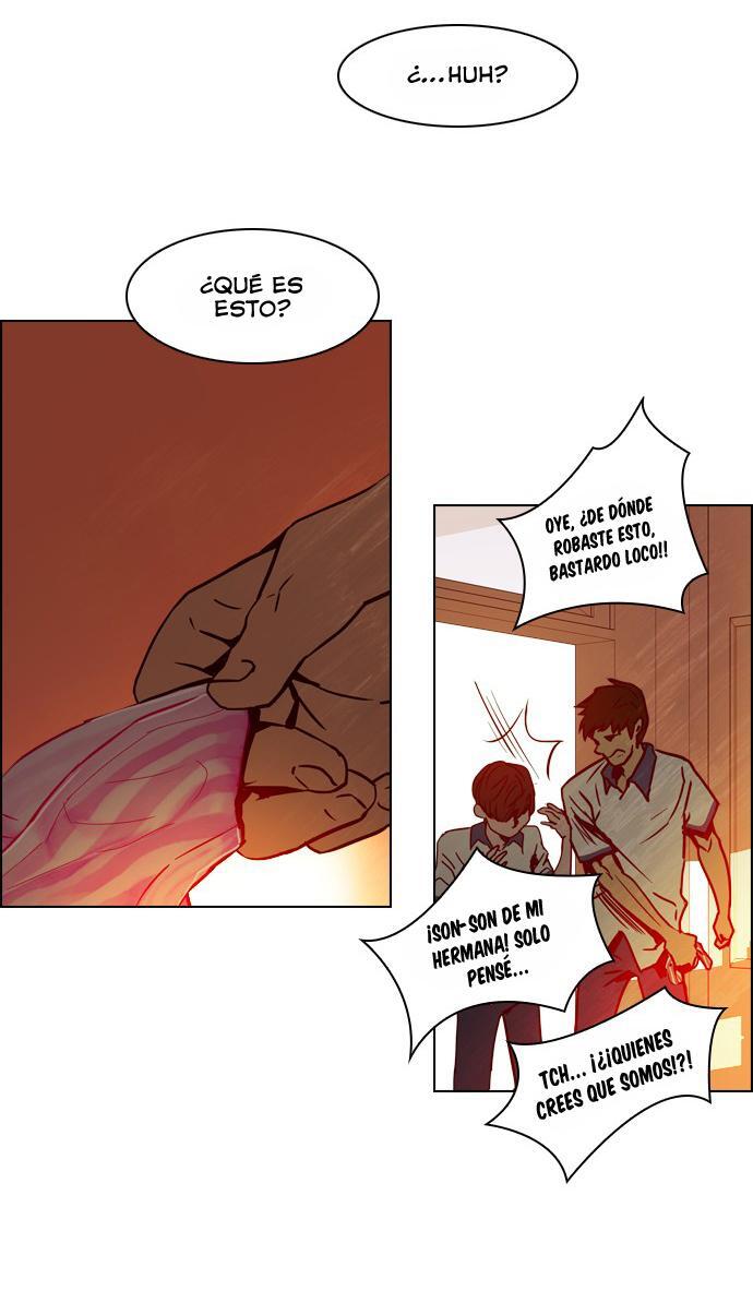 Capitulo 20 page 63