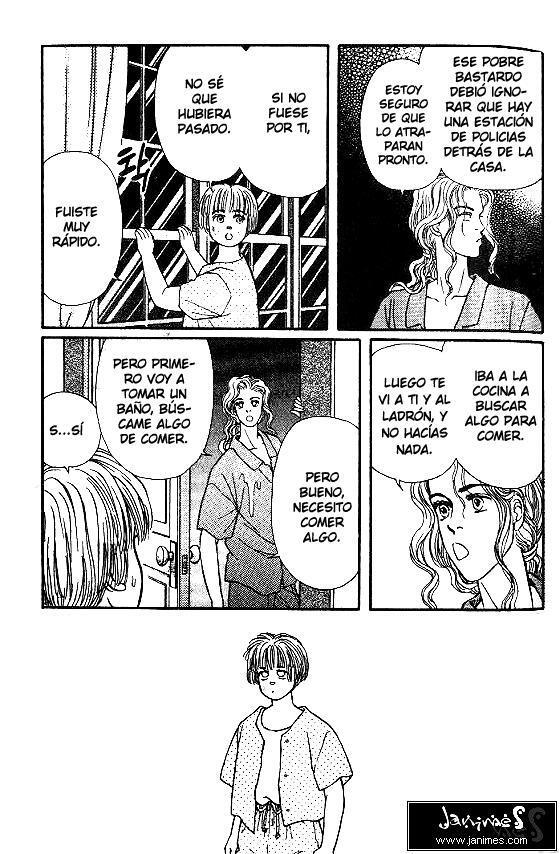 Capitulo 18 page 25