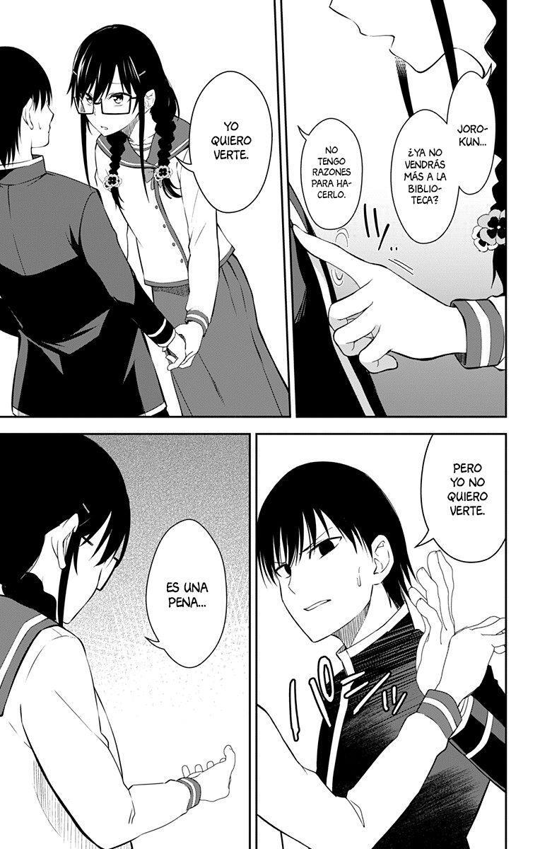 Capitulo 11 page 24