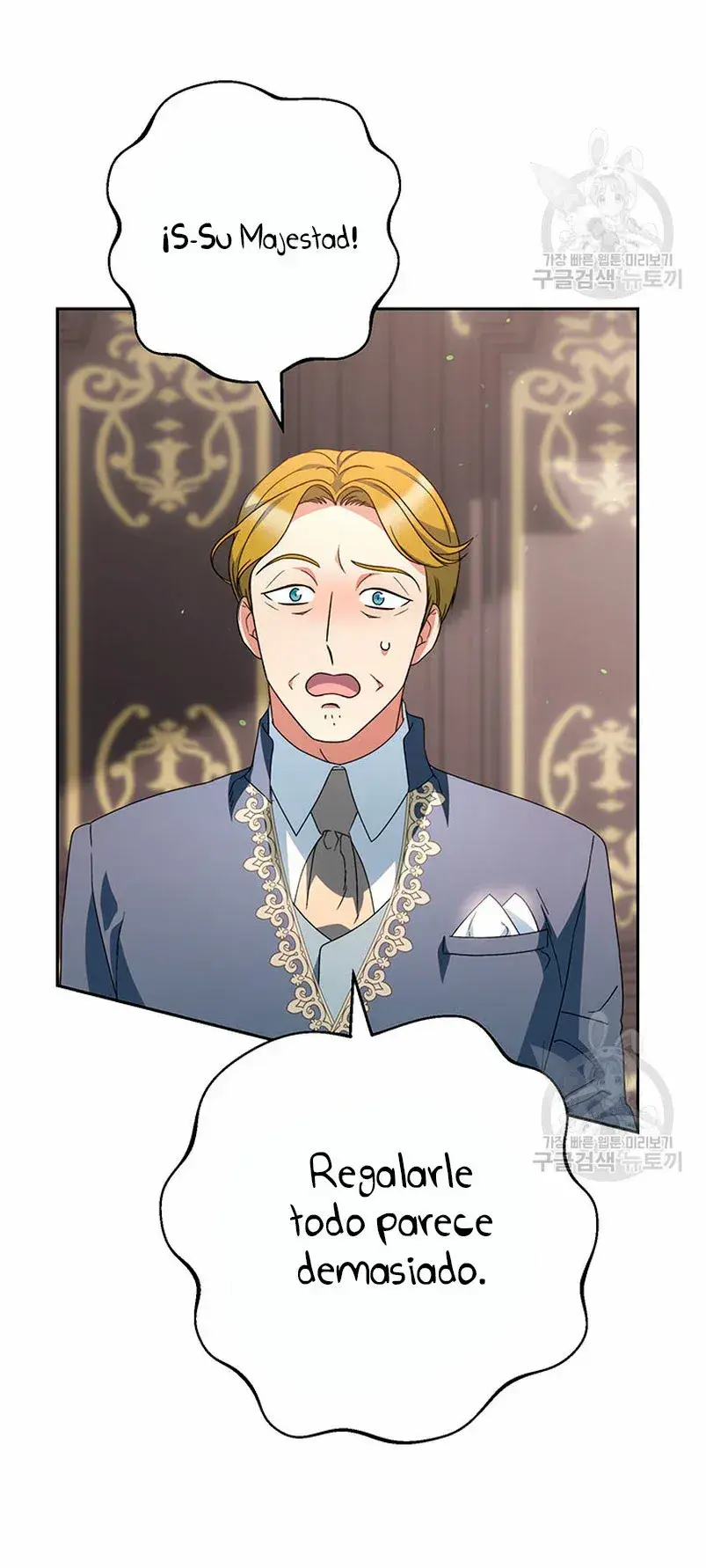Capitulo 21 page 21