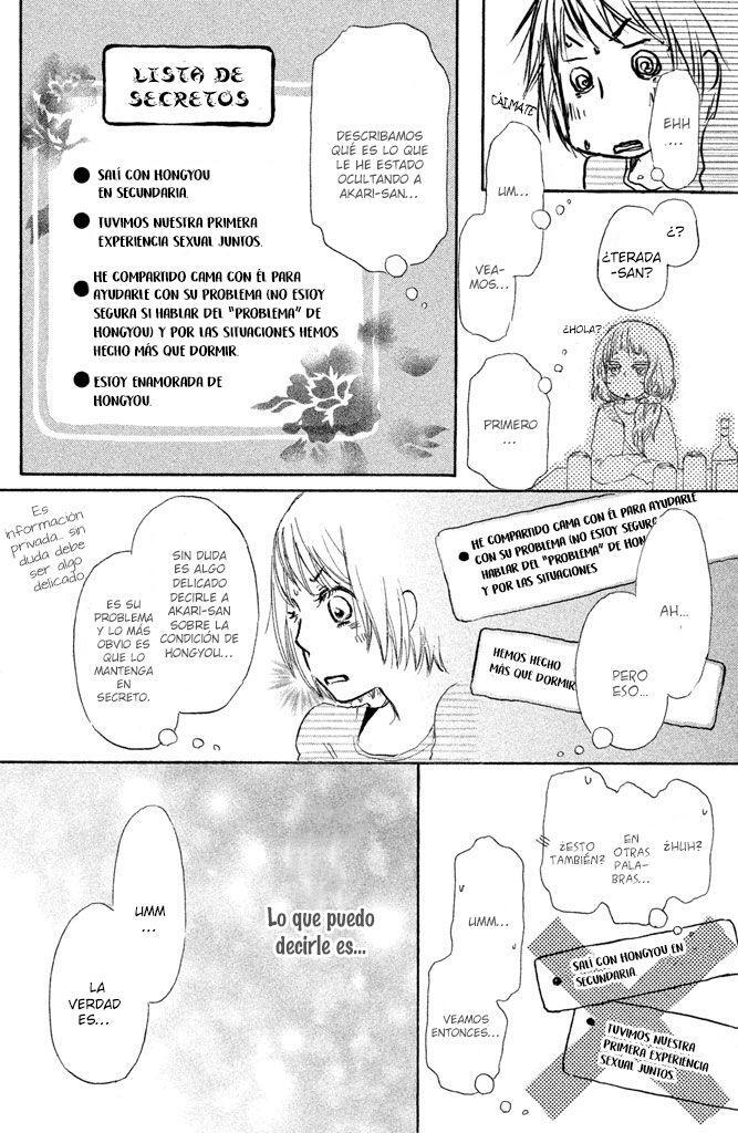 Capitulo 21 page 8
