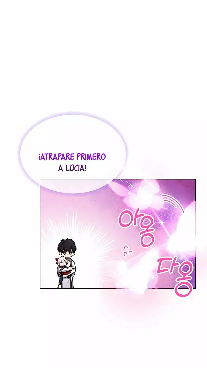 Capitulo 25 page 31