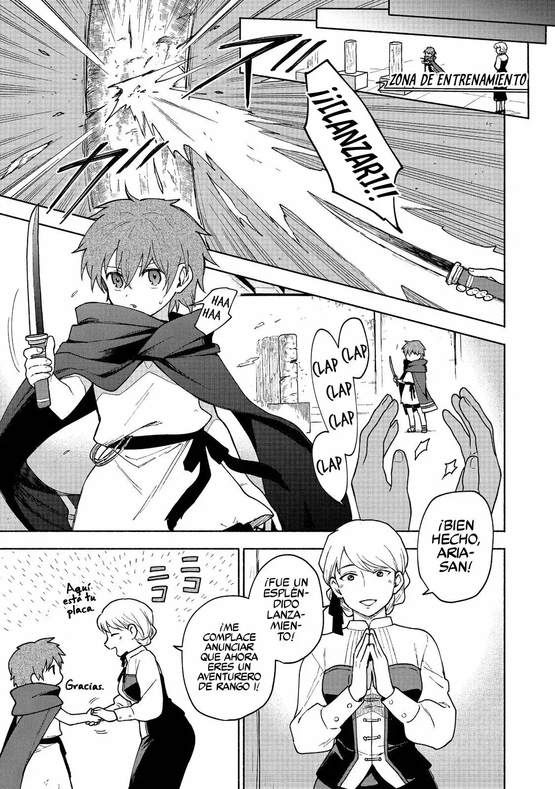 Capitulo 7 page 19