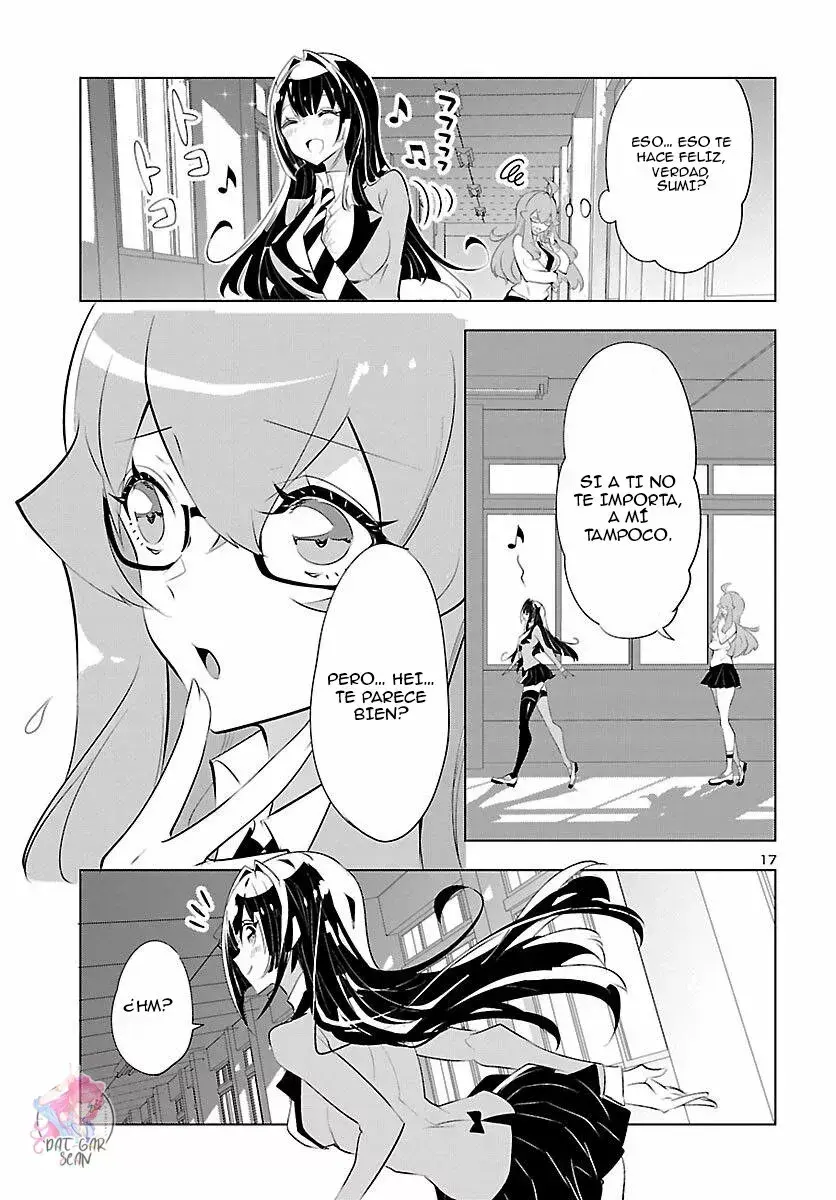 Capitulo 20 page 20