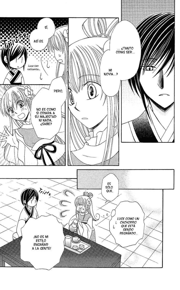 Capitulo 2 page 11