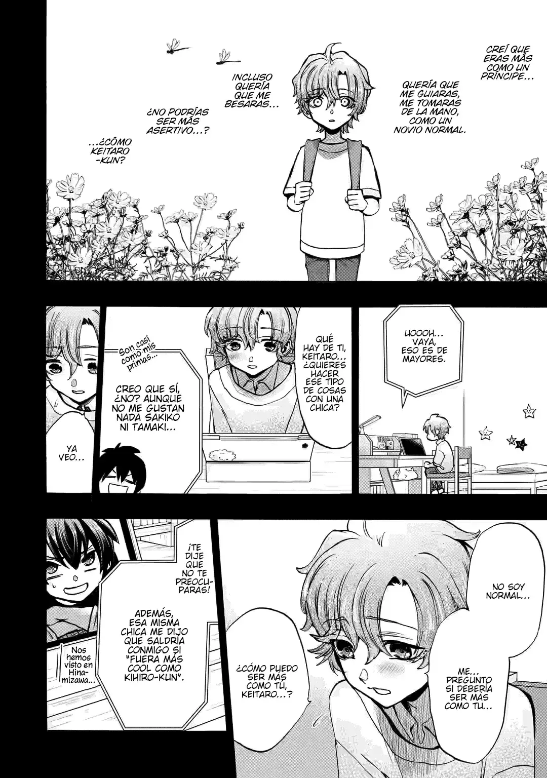 Capitulo 4 page 18