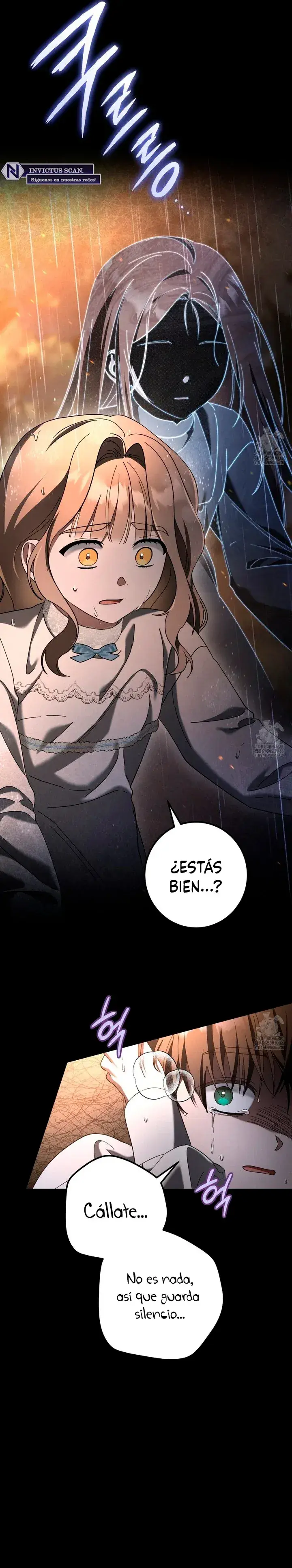 Capitulo 42 page 28