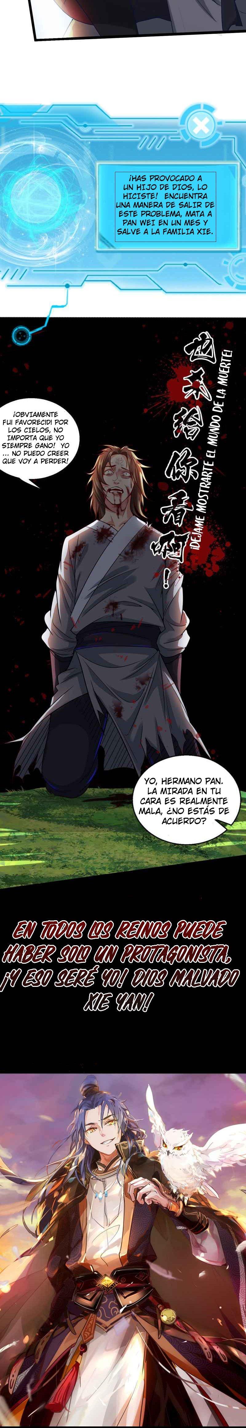Capitulo 0 page 6