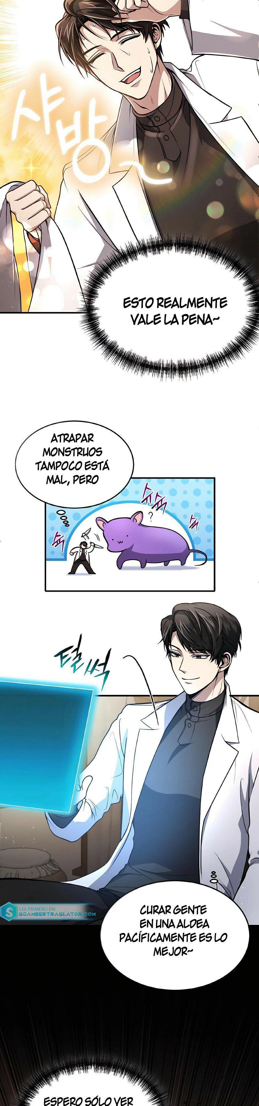 Capitulo 7 page 23