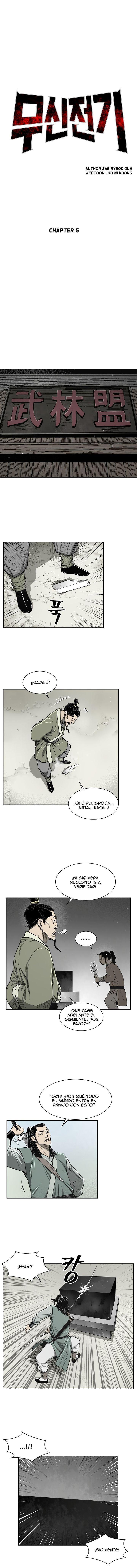 Capitulo 4 page 2