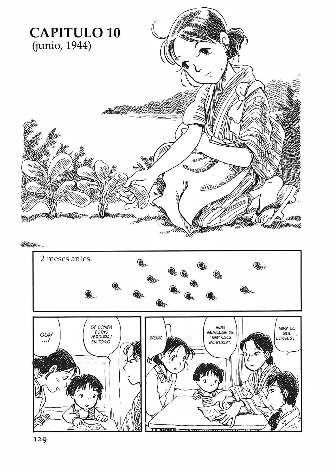 Capitulo 10 page 2
