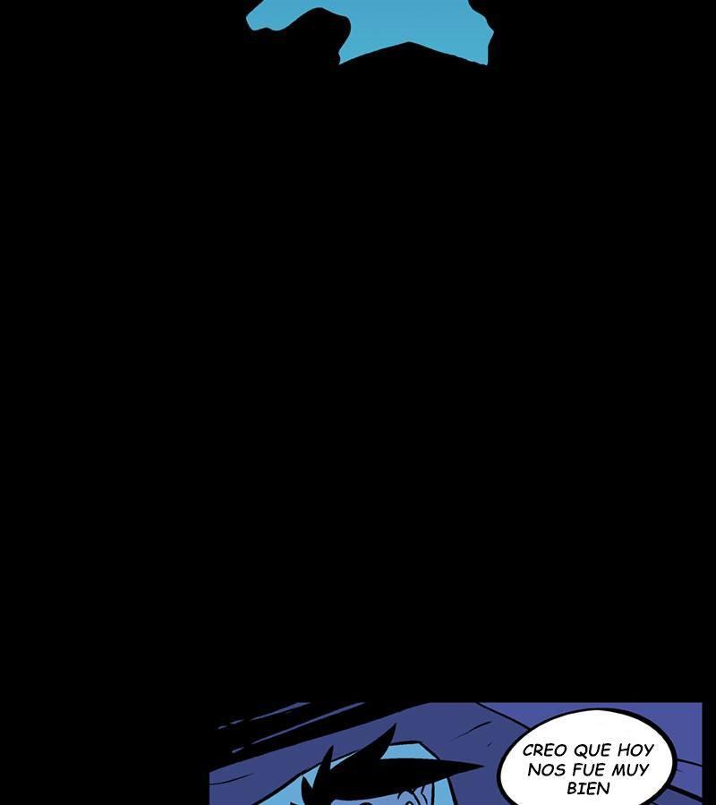 Capitulo 196 page 19
