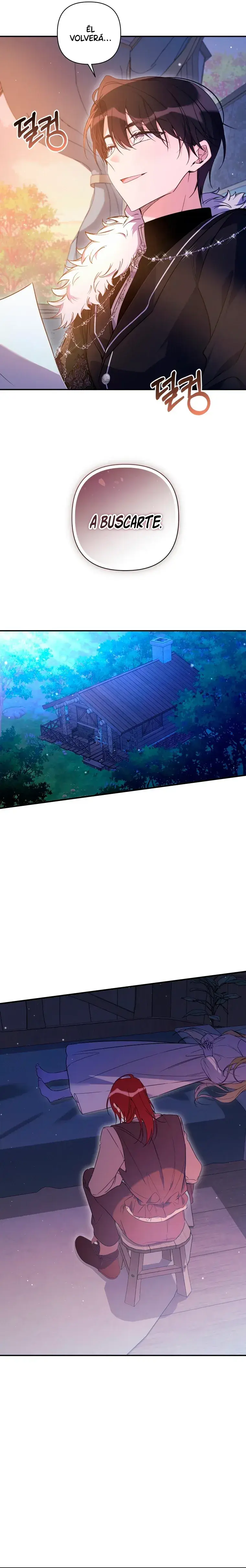 Capitulo 19 page 36