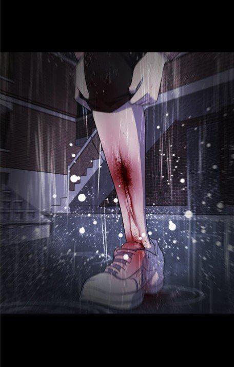 Capitulo 16 page 48