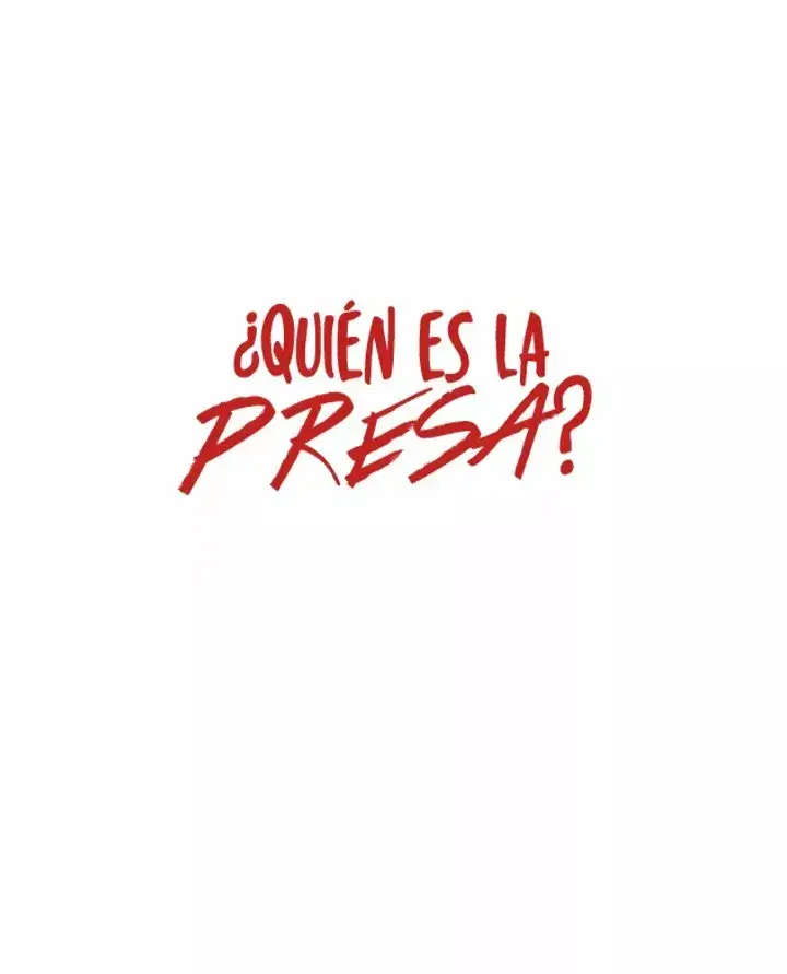Capitulo 91 page 3
