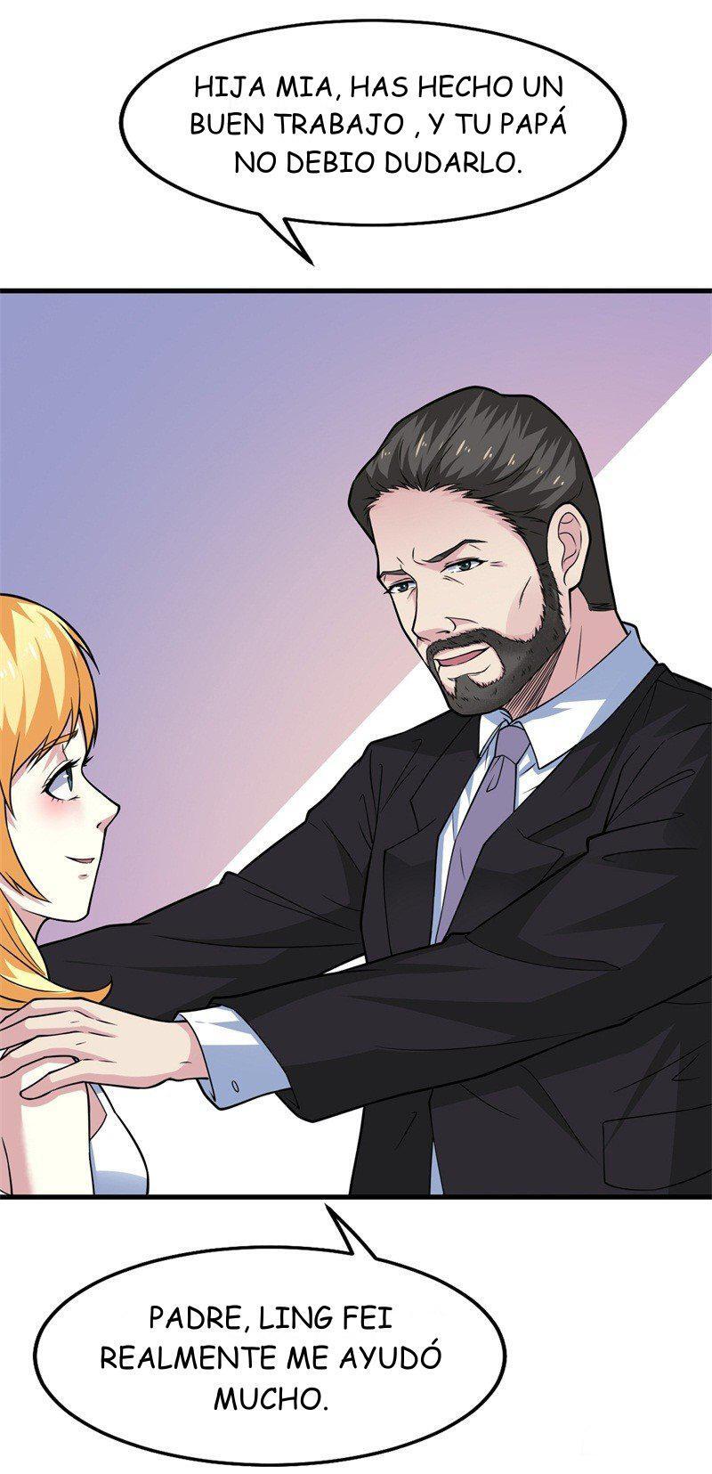 Capitulo 21 page 9