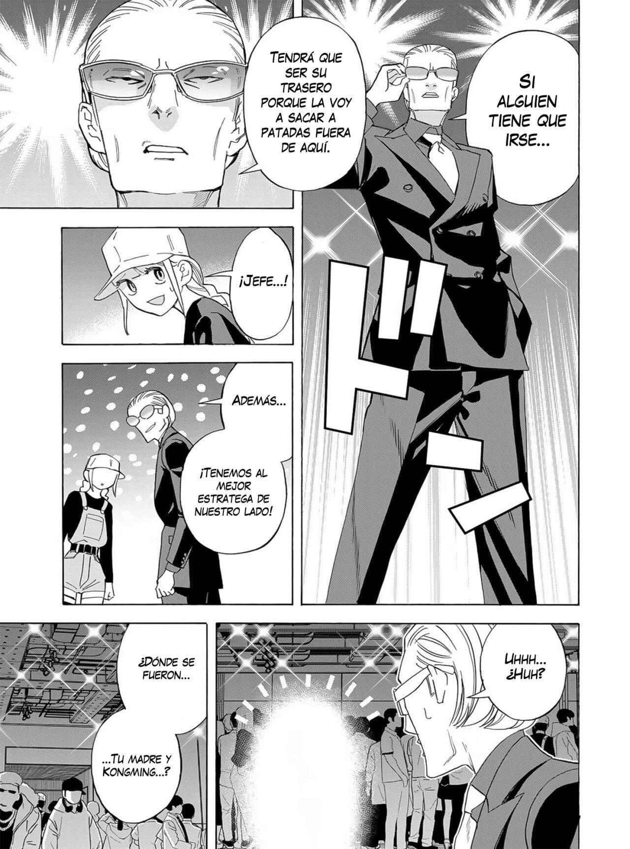 Capitulo 35 page 4
