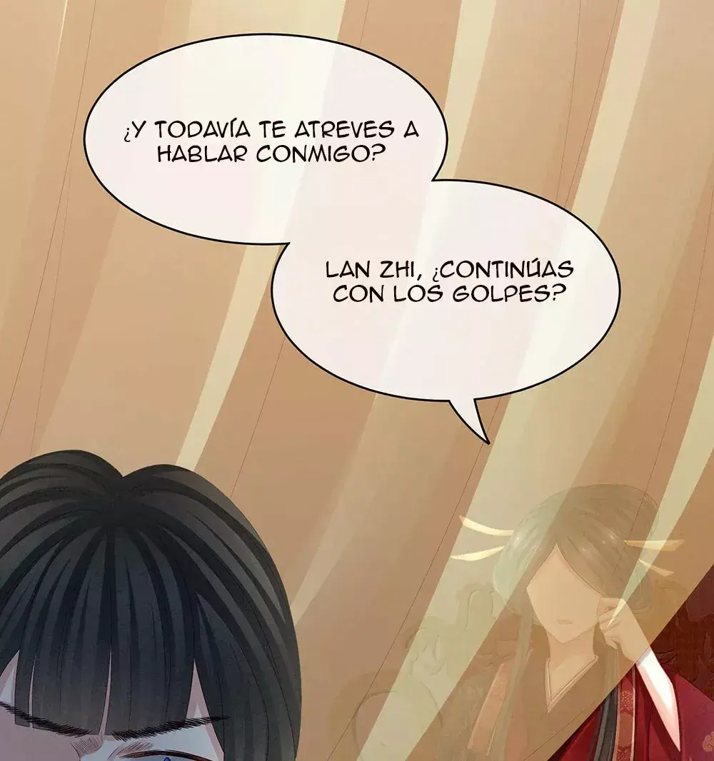Capitulo 24 page 19
