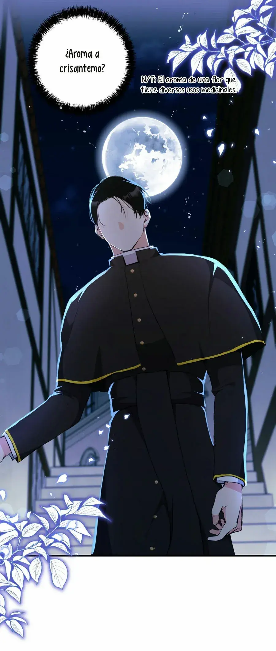 Capitulo 3 page 48