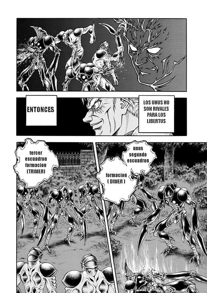 Capitulo 179 page 28