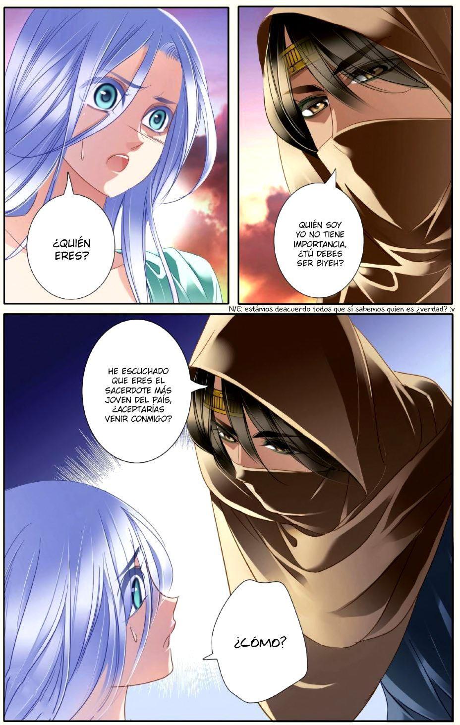 Capitulo 27 page 23