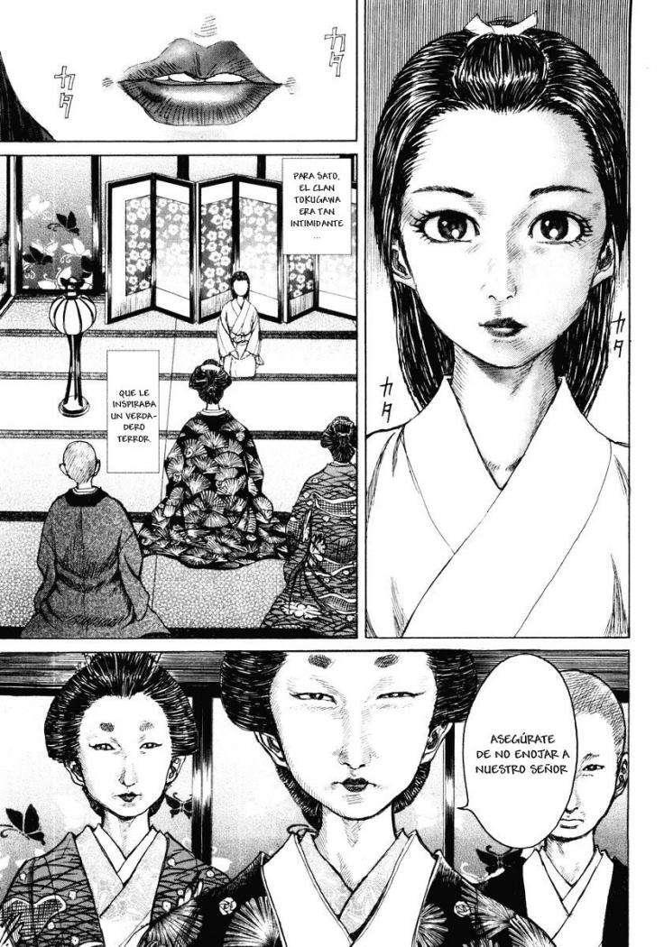 Capitulo 16 page 10