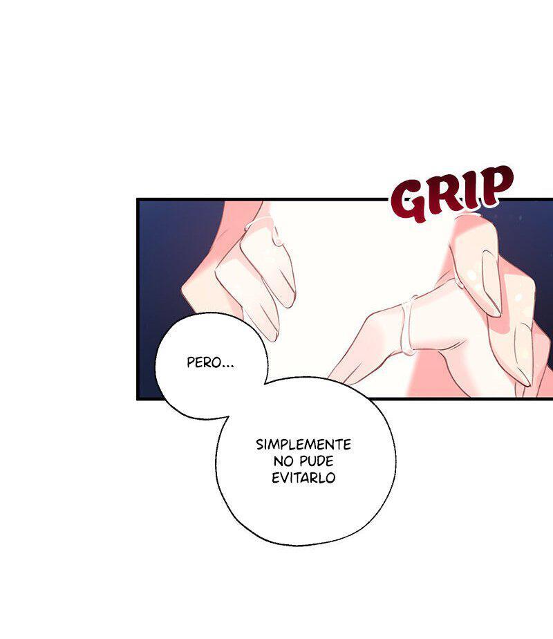 Capitulo 25 page 8