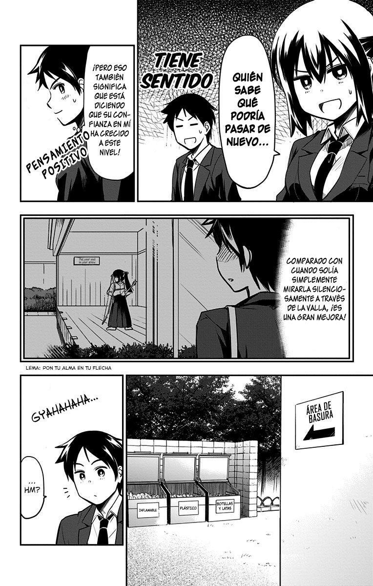 Capitulo 4 page 3