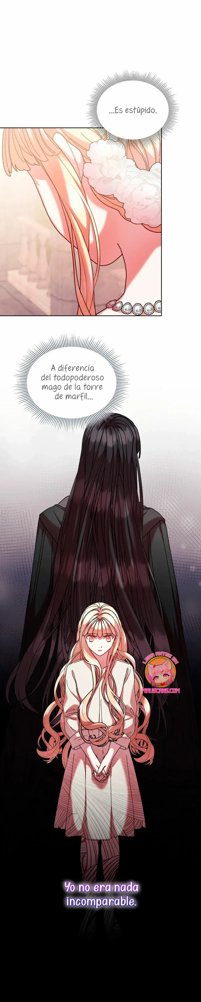 Capitulo 45 page 23