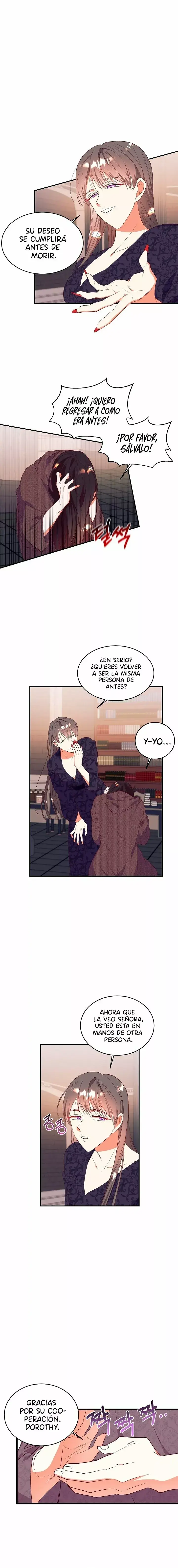 Capitulo 63 page 7