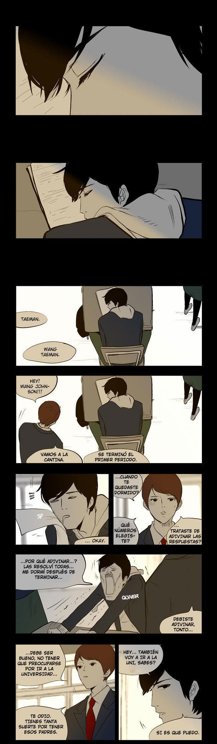 Capitulo 20 page 3