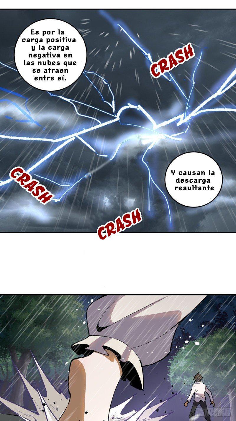 Capitulo 10 page 53