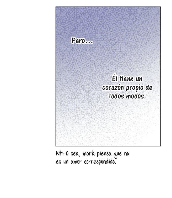 Capitulo 30 page 39