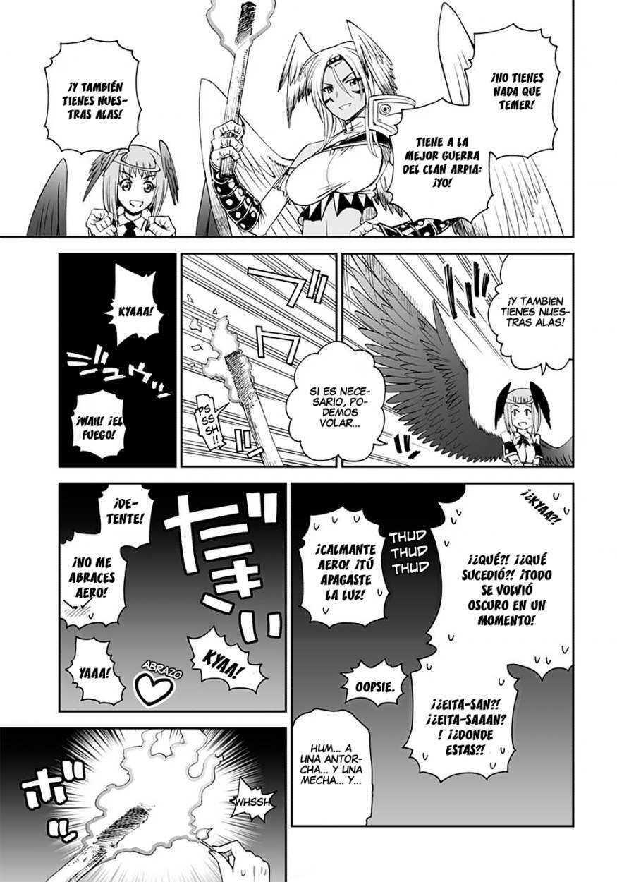 Capitulo 6 page 14
