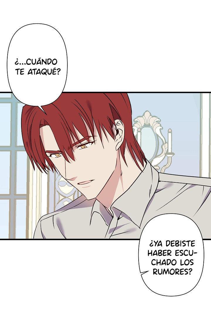 Capitulo 28 page 6