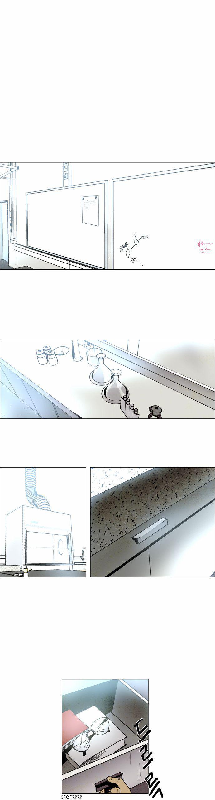 Capitulo 73 page 2