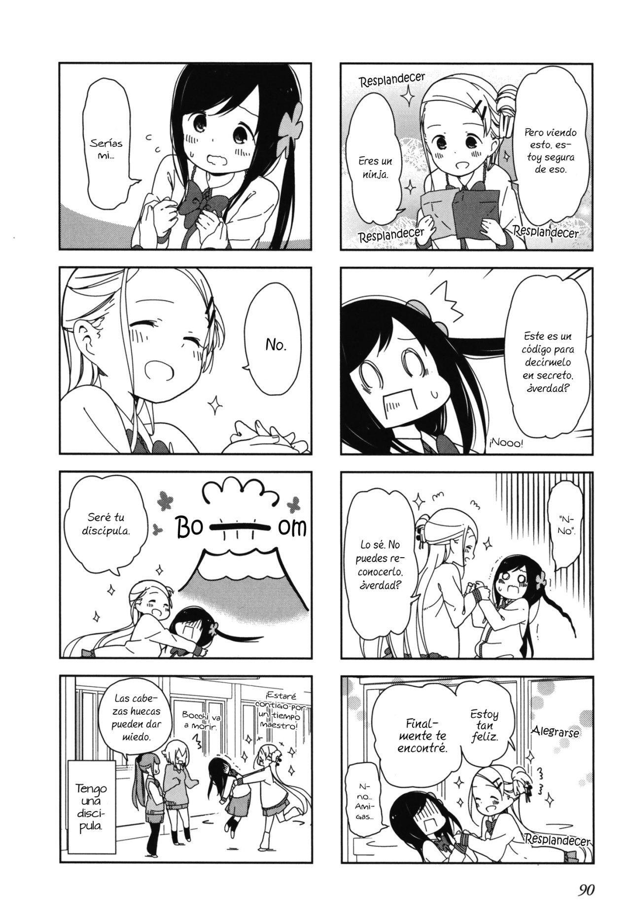 Capitulo 10 page 9