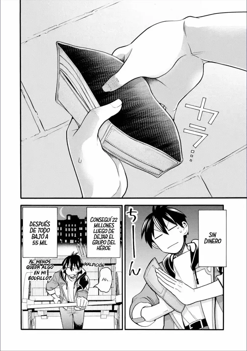 Capitulo 21.10 page 3