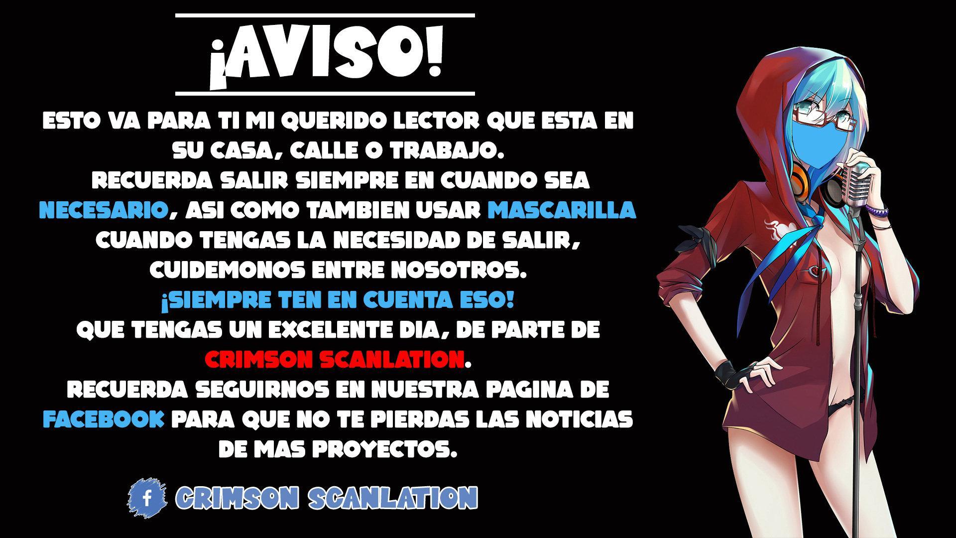 Capitulo 17 page 1